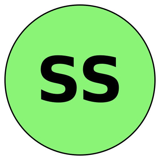 SafeStride